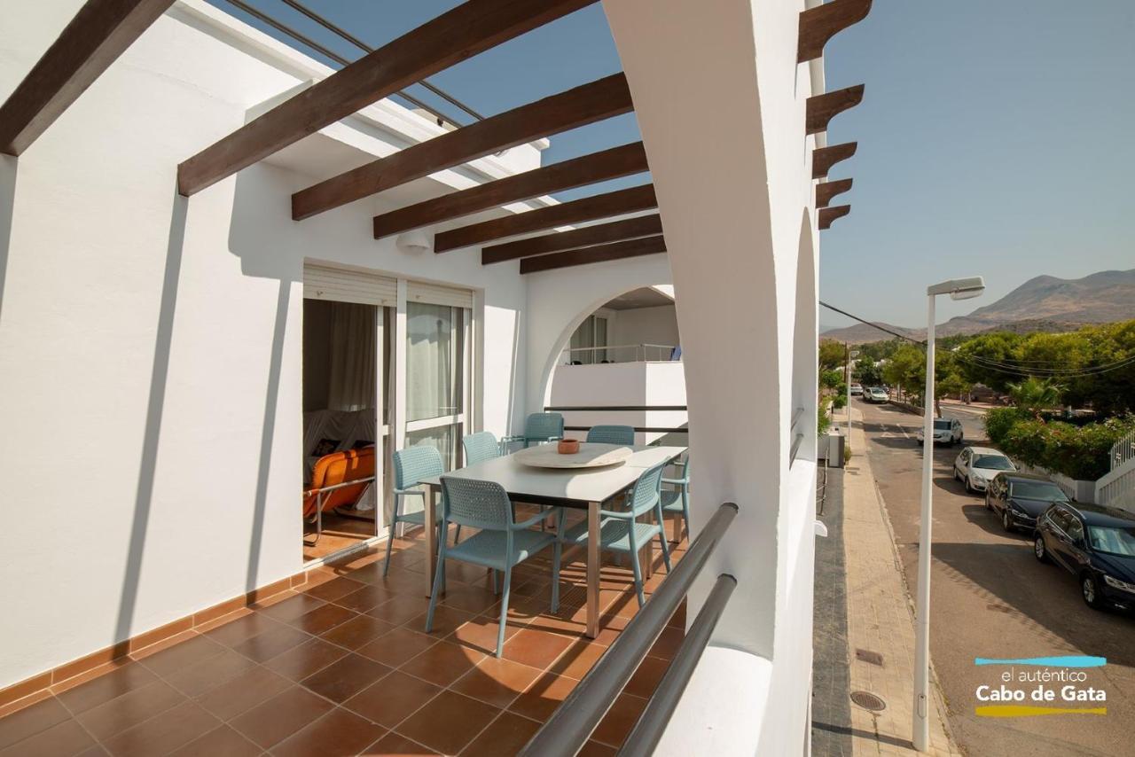 Villa Casa Lillemor San José Exterior foto